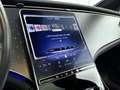 Mercedes-Benz EQE 300 EQE Business Line | Electric Art Interieur | Panor Gris - thumbnail 24