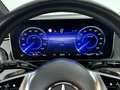 Mercedes-Benz EQE 300 EQE Business Line | Electric Art Interieur | Panor Gris - thumbnail 13