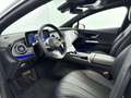 Mercedes-Benz EQE 300 EQE Business Line | Electric Art Interieur | Panor Gris - thumbnail 9