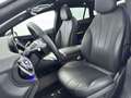 Mercedes-Benz EQE 300 EQE Business Line | Electric Art Interieur | Panor Gris - thumbnail 10
