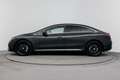 Mercedes-Benz EQE 300 EQE Business Line | Electric Art Interieur | Panor Gris - thumbnail 2