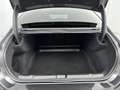Mercedes-Benz EQE 300 EQE Business Line | Electric Art Interieur | Panor Gris - thumbnail 17