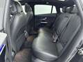 Mercedes-Benz EQE 300 EQE Business Line | Electric Art Interieur | Panor Gris - thumbnail 25