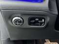 Mercedes-Benz EQE 300 EQE Business Line | Electric Art Interieur | Panor Gris - thumbnail 20