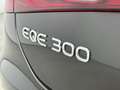 Mercedes-Benz EQE 300 EQE Business Line | Electric Art Interieur | Panor Gris - thumbnail 23