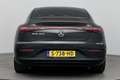 Mercedes-Benz EQE 300 EQE Business Line | Electric Art Interieur | Panor Gris - thumbnail 3
