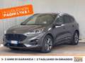 Ford Kuga 2.5 phev st-line x 2wd 225cv cvt Grigio - thumbnail 1