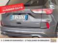 Ford Kuga 2.5 phev st-line x 2wd 225cv cvt Grigio - thumbnail 18