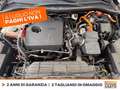 Ford Kuga 2.5 phev st-line x 2wd 225cv cvt Grigio - thumbnail 11