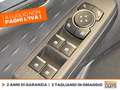 Ford Kuga 2.5 phev st-line x 2wd 225cv cvt Grigio - thumbnail 20
