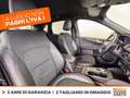 Ford Kuga 2.5 phev st-line x 2wd 225cv cvt Grigio - thumbnail 7