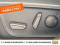 Ford Kuga 2.5 phev st-line x 2wd 225cv cvt Grigio - thumbnail 21