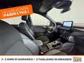 Ford Kuga 2.5 phev st-line x 2wd 225cv cvt Grigio - thumbnail 6
