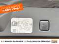 Ford Kuga 2.5 phev st-line x 2wd 225cv cvt Grigio - thumbnail 13