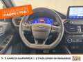 Ford Kuga 2.5 phev st-line x 2wd 225cv cvt Grigio - thumbnail 19