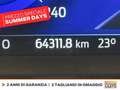 Ford Kuga 2.5 phev st-line x 2wd 225cv cvt Grigio - thumbnail 22