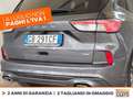 Ford Kuga 2.5 phev st-line x 2wd 225cv cvt Grigio - thumbnail 18