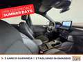 Ford Kuga 2.5 phev st-line x 2wd 225cv cvt Grigio - thumbnail 6