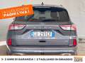Ford Kuga 2.5 phev st-line x 2wd 225cv cvt Grigio - thumbnail 4