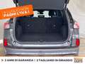 Ford Kuga 2.5 phev st-line x 2wd 225cv cvt Grigio - thumbnail 12