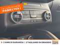 Ford Kuga 2.5 phev st-line x 2wd 225cv cvt Grigio - thumbnail 26