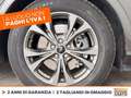 Ford Kuga 2.5 phev st-line x 2wd 225cv cvt Grigio - thumbnail 15