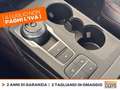 Ford Kuga 2.5 phev st-line x 2wd 225cv cvt Grigio - thumbnail 27