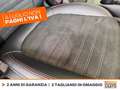 Ford Kuga 2.5 phev st-line x 2wd 225cv cvt Grigio - thumbnail 8
