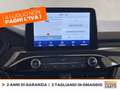 Ford Kuga 2.5 phev st-line x 2wd 225cv cvt Grigio - thumbnail 25