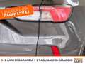 Ford Kuga 2.5 phev st-line x 2wd 225cv cvt Grigio - thumbnail 17