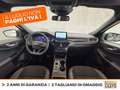 Ford Kuga 2.5 phev st-line x 2wd 225cv cvt Grigio - thumbnail 10