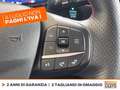 Ford Kuga 2.5 phev st-line x 2wd 225cv cvt Grigio - thumbnail 24