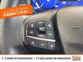 Ford Kuga 2.5 phev st-line x 2wd 225cv cvt Grigio - thumbnail 23