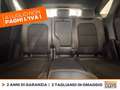 Ford Kuga 2.5 phev st-line x 2wd 225cv cvt Grigio - thumbnail 9