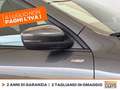 Ford Kuga 2.5 phev st-line x 2wd 225cv cvt Grigio - thumbnail 16