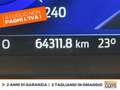 Ford Kuga 2.5 phev st-line x 2wd 225cv cvt Grigio - thumbnail 22