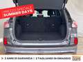 Ford Kuga 2.5 phev st-line x 2wd 225cv cvt Grigio - thumbnail 12