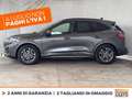 Ford Kuga 2.5 phev st-line x 2wd 225cv cvt Grigio - thumbnail 3