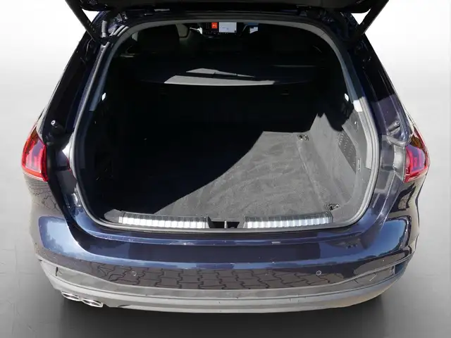 Audi A5 view 11