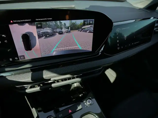 Audi A5 view 15