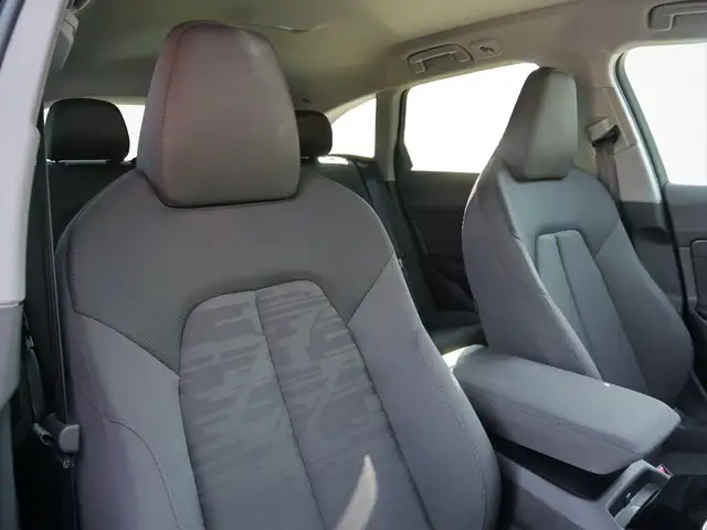 Audi A5 view 10