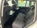 Volkswagen Tiguan 2,0 TDI 4Motion AUTOMATIK * NAVIGATIONSSYSTEM* ... Weiß - thumbnail 12