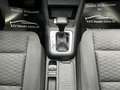 Volkswagen Tiguan 2,0 TDI 4Motion AUTOMATIK * NAVIGATIONSSYSTEM* ... Weiß - thumbnail 16