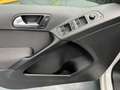 Volkswagen Tiguan 2,0 TDI 4Motion AUTOMATIK * NAVIGATIONSSYSTEM* ... Weiß - thumbnail 10