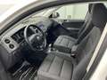 Volkswagen Tiguan 2,0 TDI 4Motion AUTOMATIK * NAVIGATIONSSYSTEM* ... Weiß - thumbnail 9