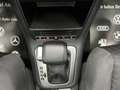 Volkswagen Tiguan 2,0 TDI 4Motion AUTOMATIK * NAVIGATIONSSYSTEM* ... Weiß - thumbnail 15