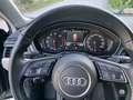 Audi A4 A4 Avant 35 TFSI S-tronic - thumbnail 8