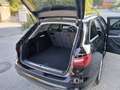 Audi A4 A4 Avant 35 TFSI S-tronic - thumbnail 14