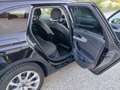 Audi A4 A4 Avant 35 TFSI S-tronic - thumbnail 13