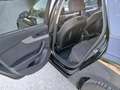 Audi A4 A4 Avant 35 TFSI S-tronic - thumbnail 10